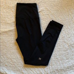 Victoria Secret Sport leggings